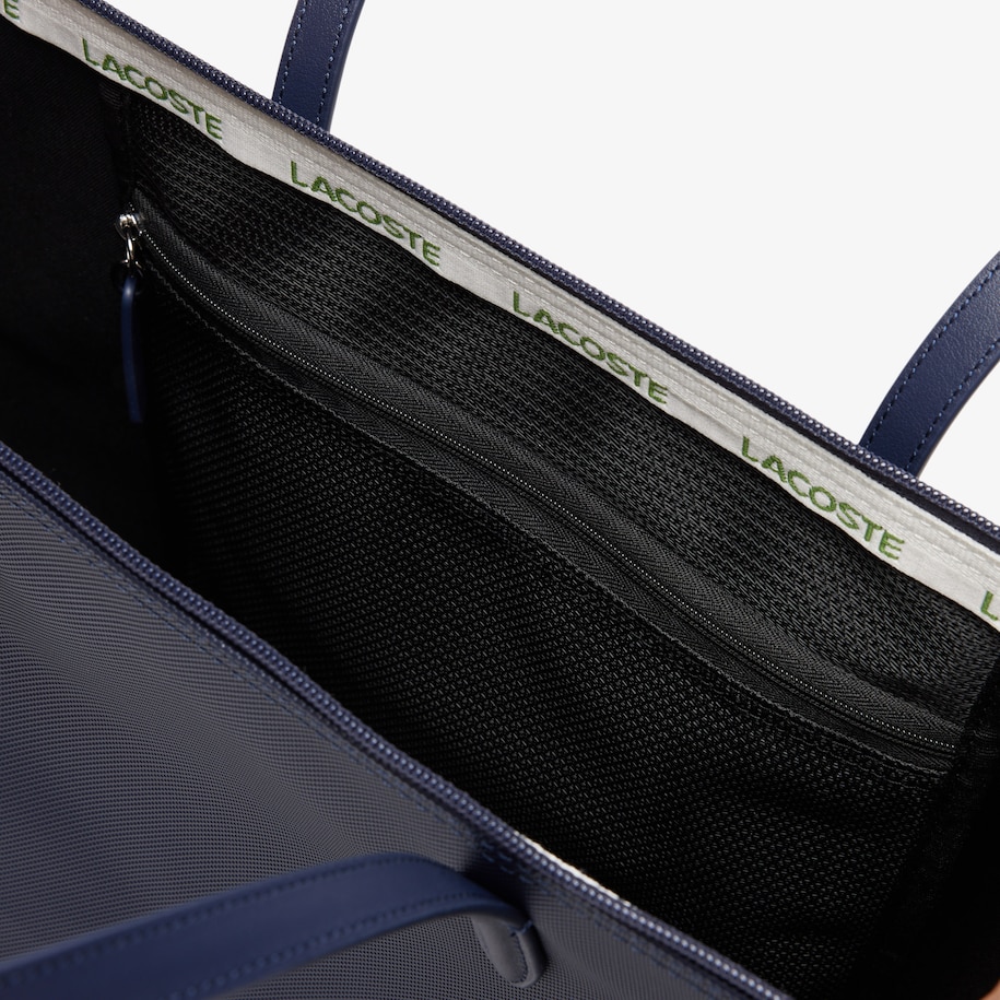 Large L.12.12 Concept Tote image number 2