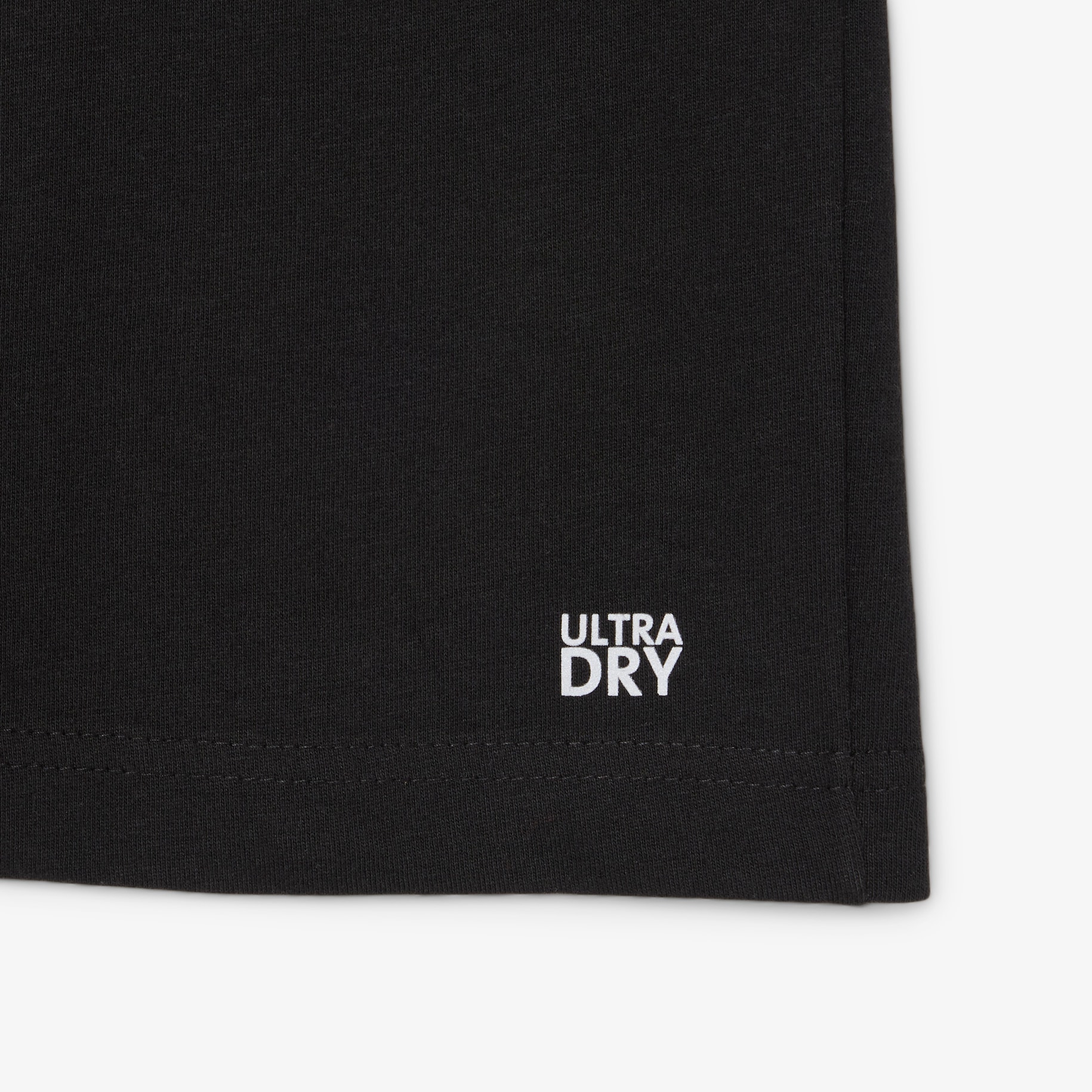 Ultra Dry Cotton Sport T-shirt image number 6