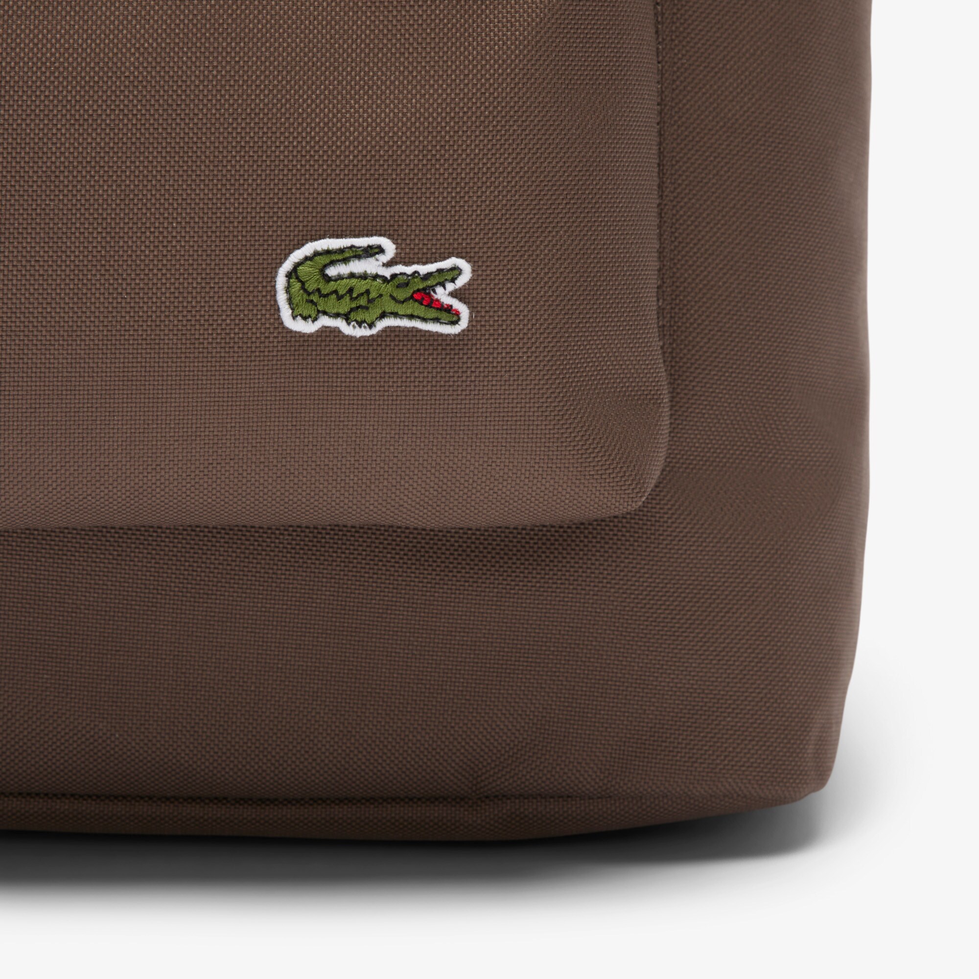 Neocroc Backpack image number 4