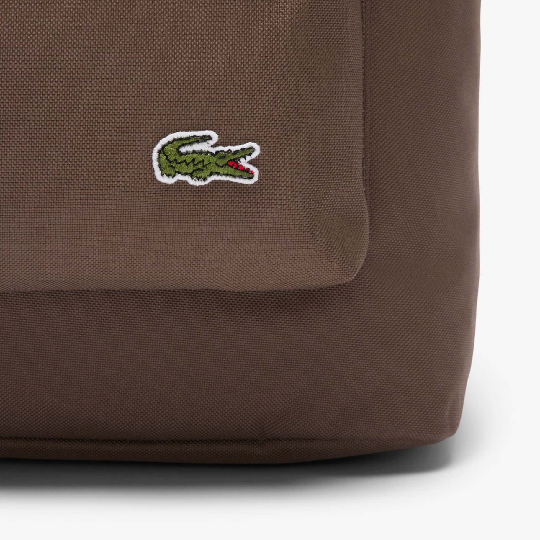 Neocroc Backpack image number 4