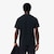 French Made Striped Piqu&eacute; T-shirt image number 2