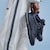 Men's Elite Active Sneakers image number 8