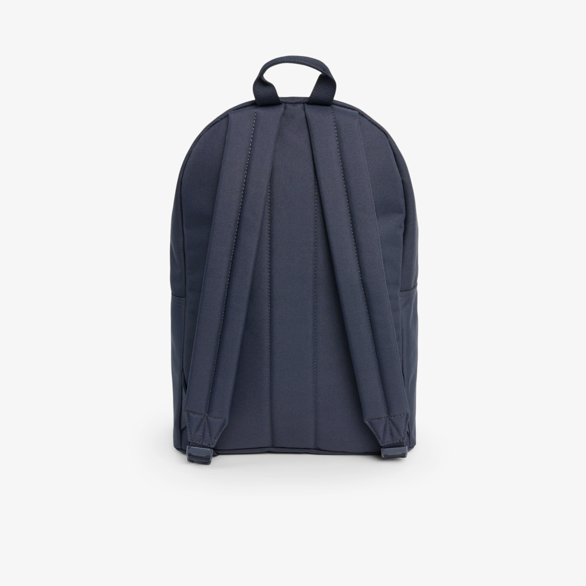 Neocroc Backpack image number 1