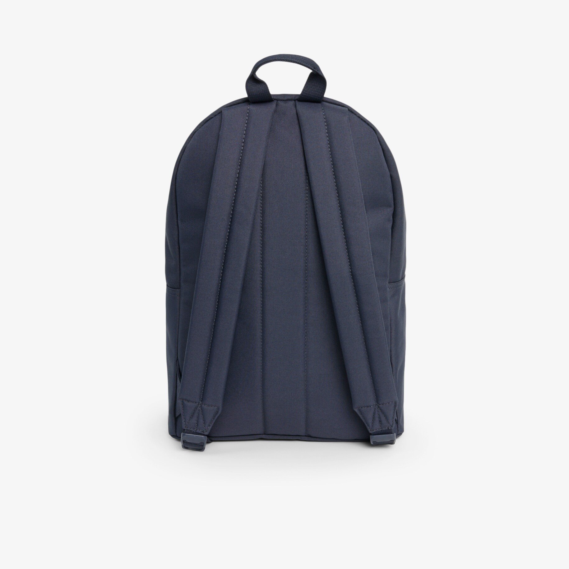 Neocroc Backpack image number 1