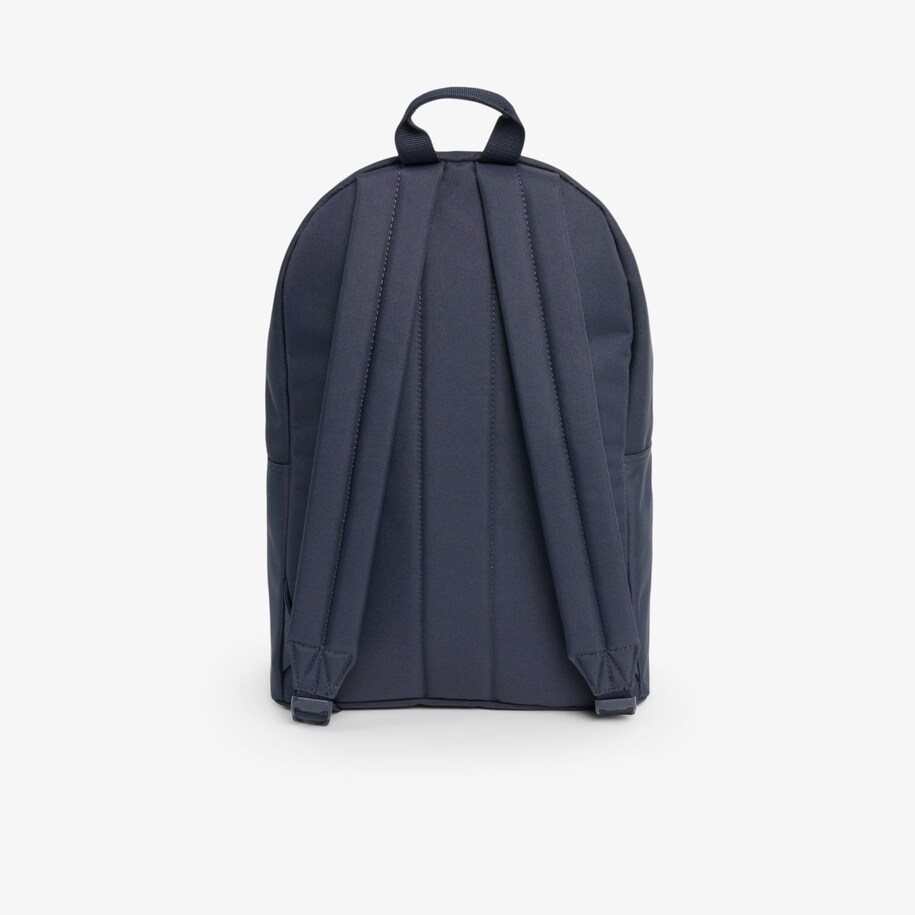 Neocroc Backpack image number 1