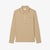 Women&rsquo;s Slim fit Stretch Piqu&eacute; Lacoste Polo Shirt image number 3
