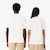 Classic Fit Cotton Jersey T-shirt image number 2