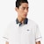 Lacoste Tennis x Novak Djokovic On Court Polo Shirt image number 1