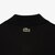 Classic Fit Signature Print L.12.12 Polo Shirt image number 4