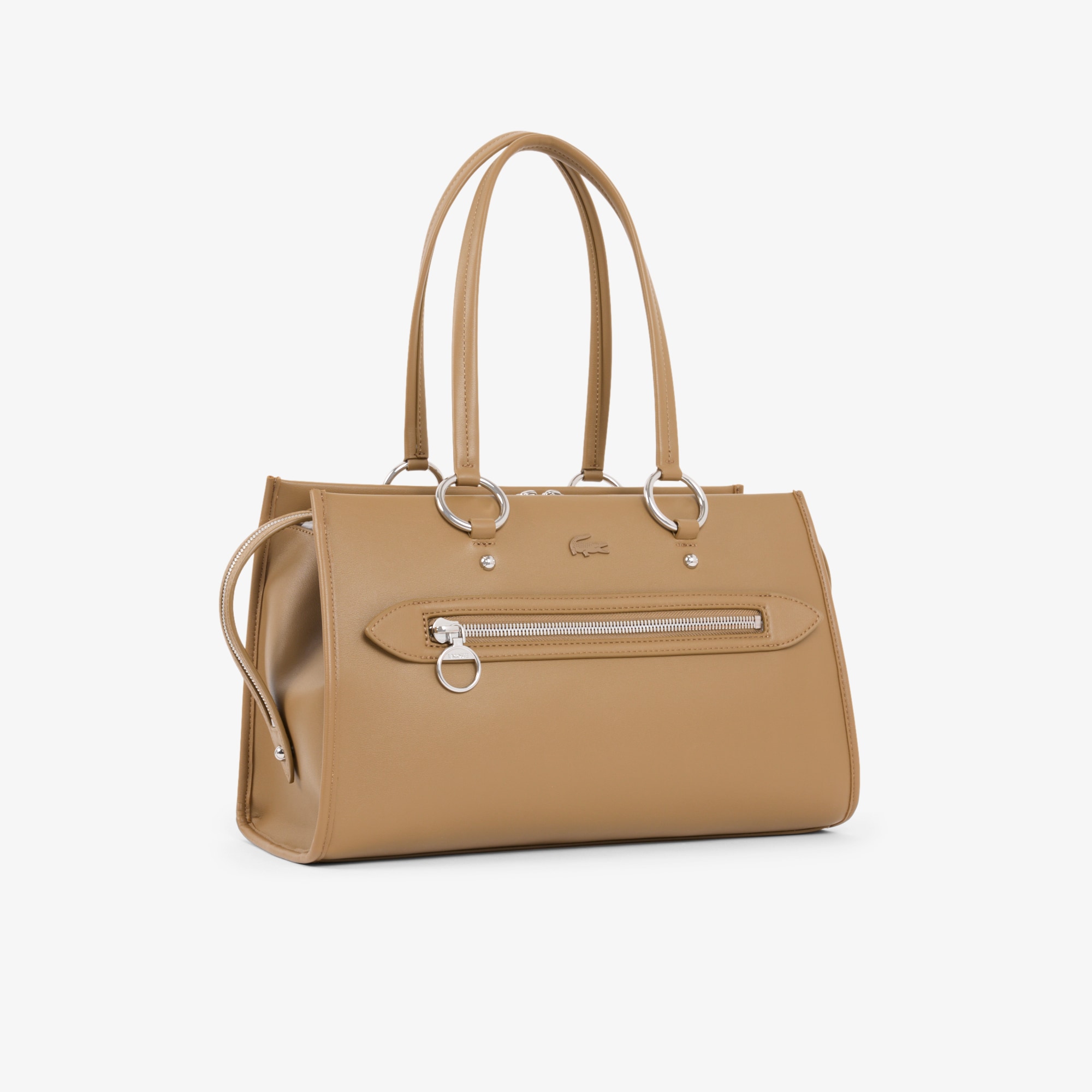 Medium Celys Top Handle Bag image number 2