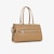 Medium Celys Top Handle Bag image number 2
