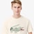 Classic Fit Cotton Jersey T-shirt image number 1