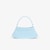 H Lenglen Leather Purse image number 1