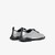 Women's Tennis Ballerina Sneakers image number 3