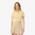 L.12.D Slim Fit Stretch Mini Piqué Polo Shirt image number 0