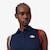 French Tennis Team Polo Shirt image number 1