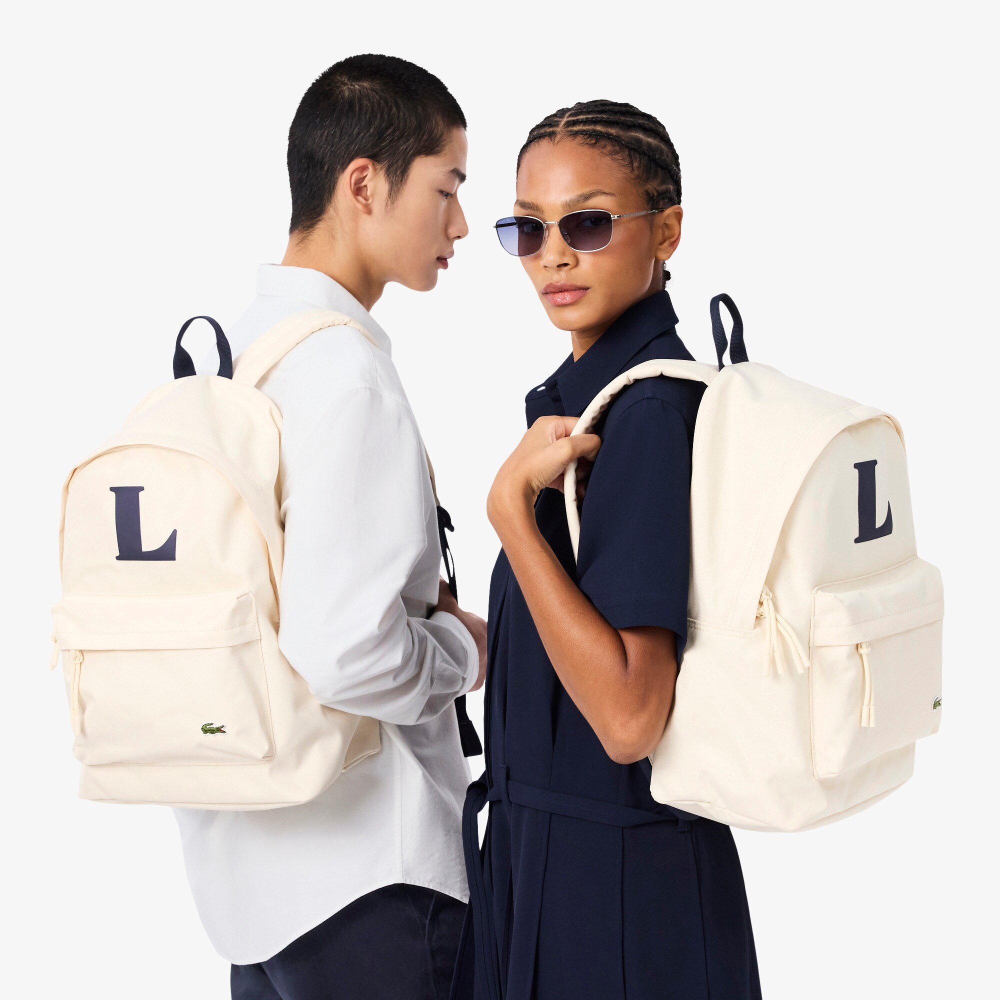 Neocroc Backpack image number 5
