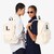 Neocroc Backpack image number 5