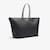 XXL L.12.12 Concept Zipped Tote Bag image number 2