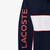 Print Branding Zipped Sport Sweatshirt image number 6