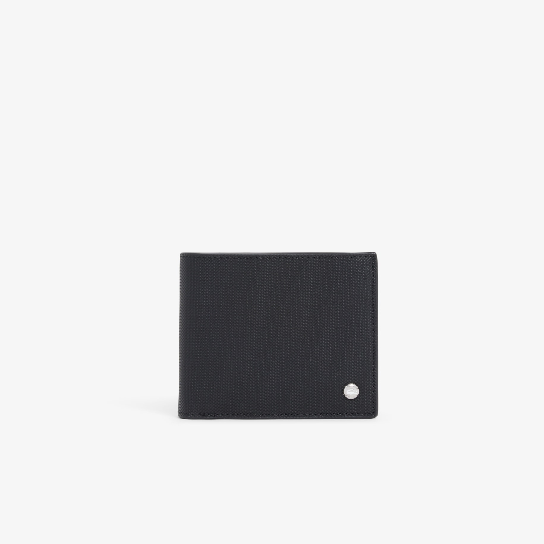Medium Langon Petit Piqu&eacute; Billfold image number 0