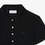 Women's Stretch Cotton Piqu&eacute; Polo Dress image number 5