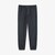 Relaxed Fit Elasticated Waist Denim Pants image number 3
