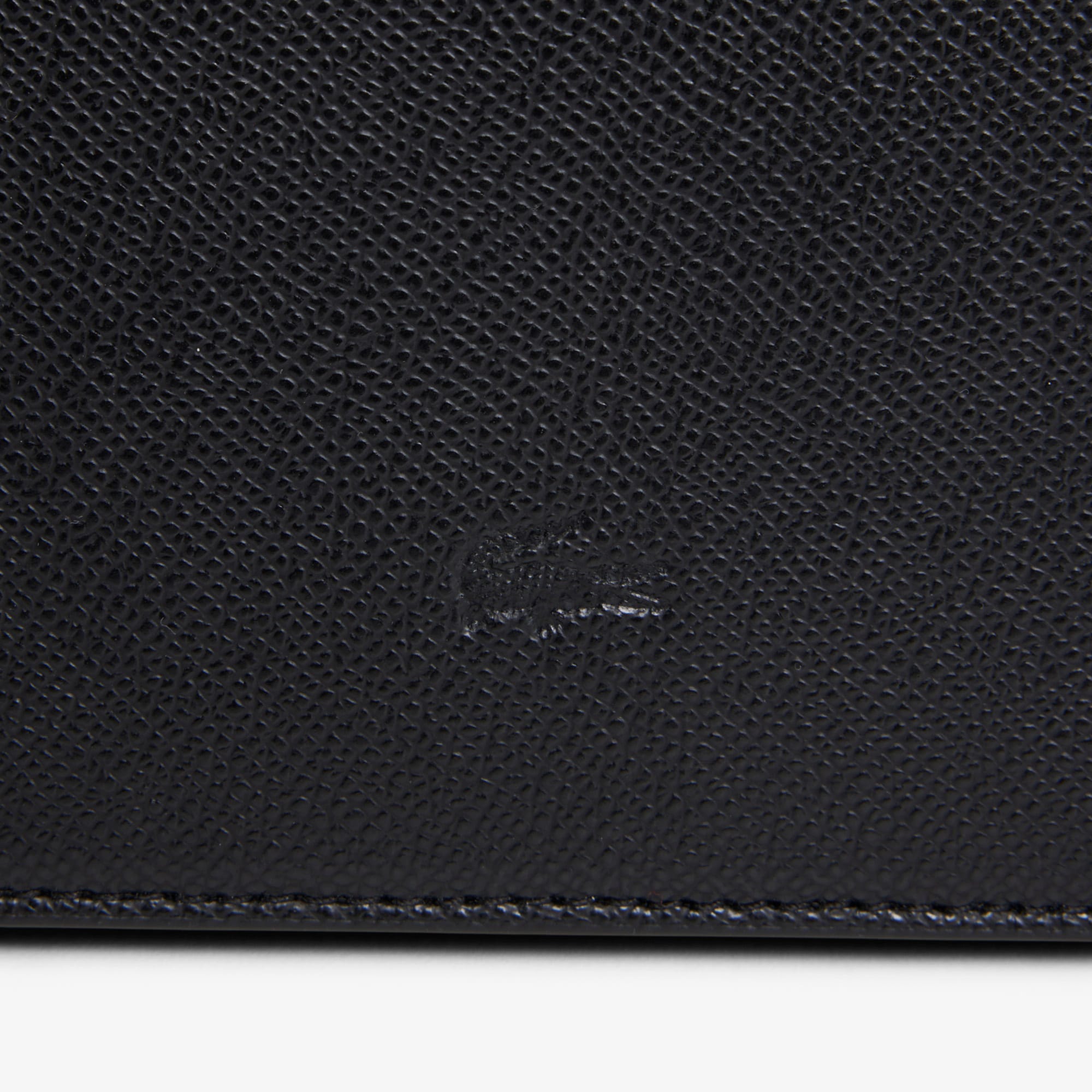 Champs-&Eacute;lys&eacute;es Shoulder Bag image number 4