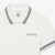 Roland-Garros Edition Petit Piqu&eacute; Polo Shirt image number 4