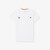 Roland-Garros Edition Ultra Dry T-shirt image number 3