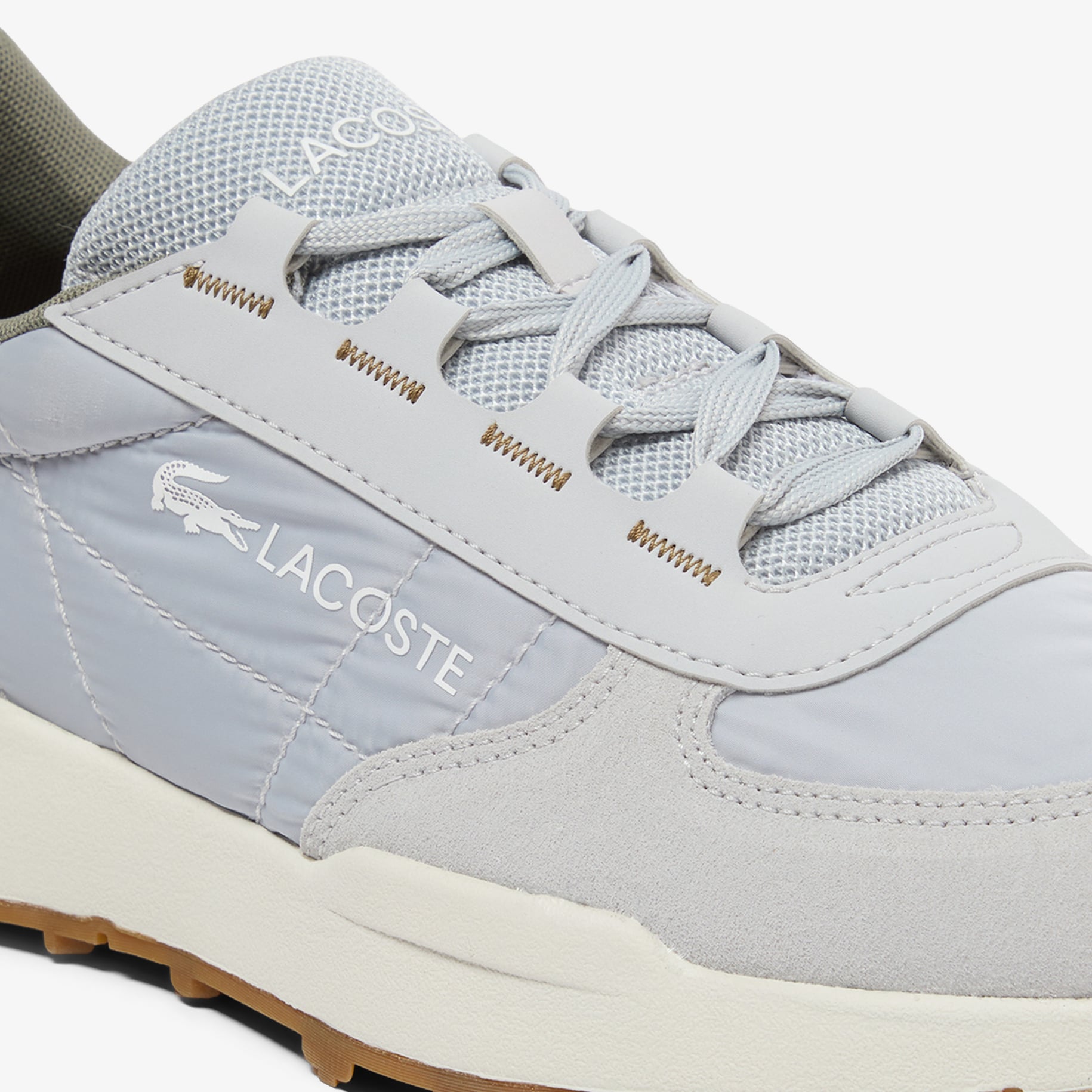 Men's Elite Active Evo Sneakers image number 5