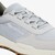 Men's Elite Active Evo Sneakers image number 5