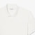 Classic Fit Ribbed Knit Polo Shirt image number 4