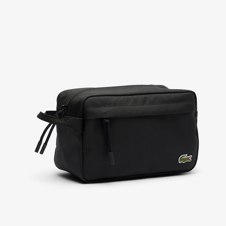 Neocroc Toiletry Bag image number 2