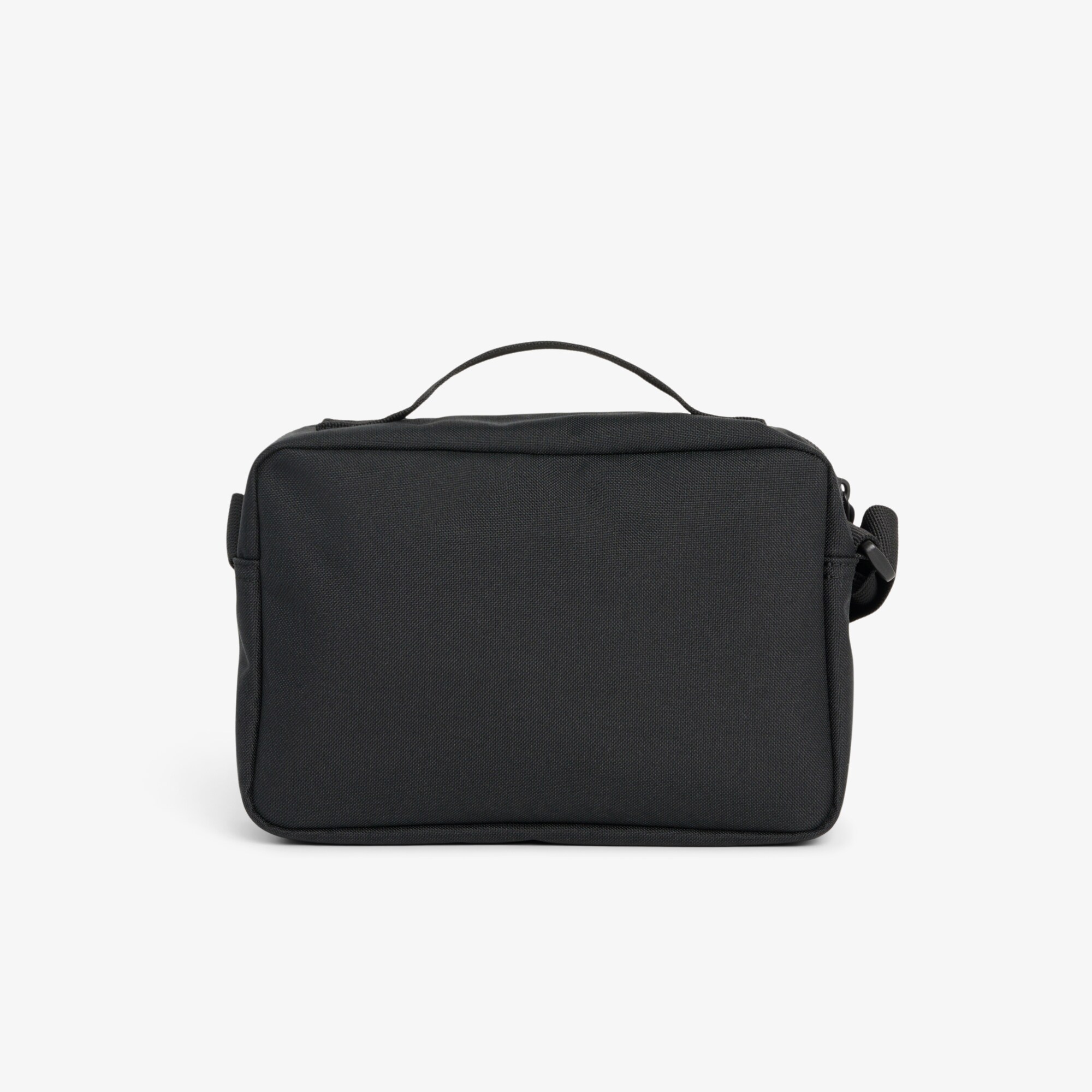 Neocroc Reporter Bag image number 1