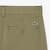 Regular Fit Cotton Chino Pants image number 6