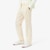 Regular Fit Cotton Twill Chino Pants image number 1
