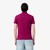 Slim Fit Stretch Mini Piqu&eacute; Polo Shirt image number 2