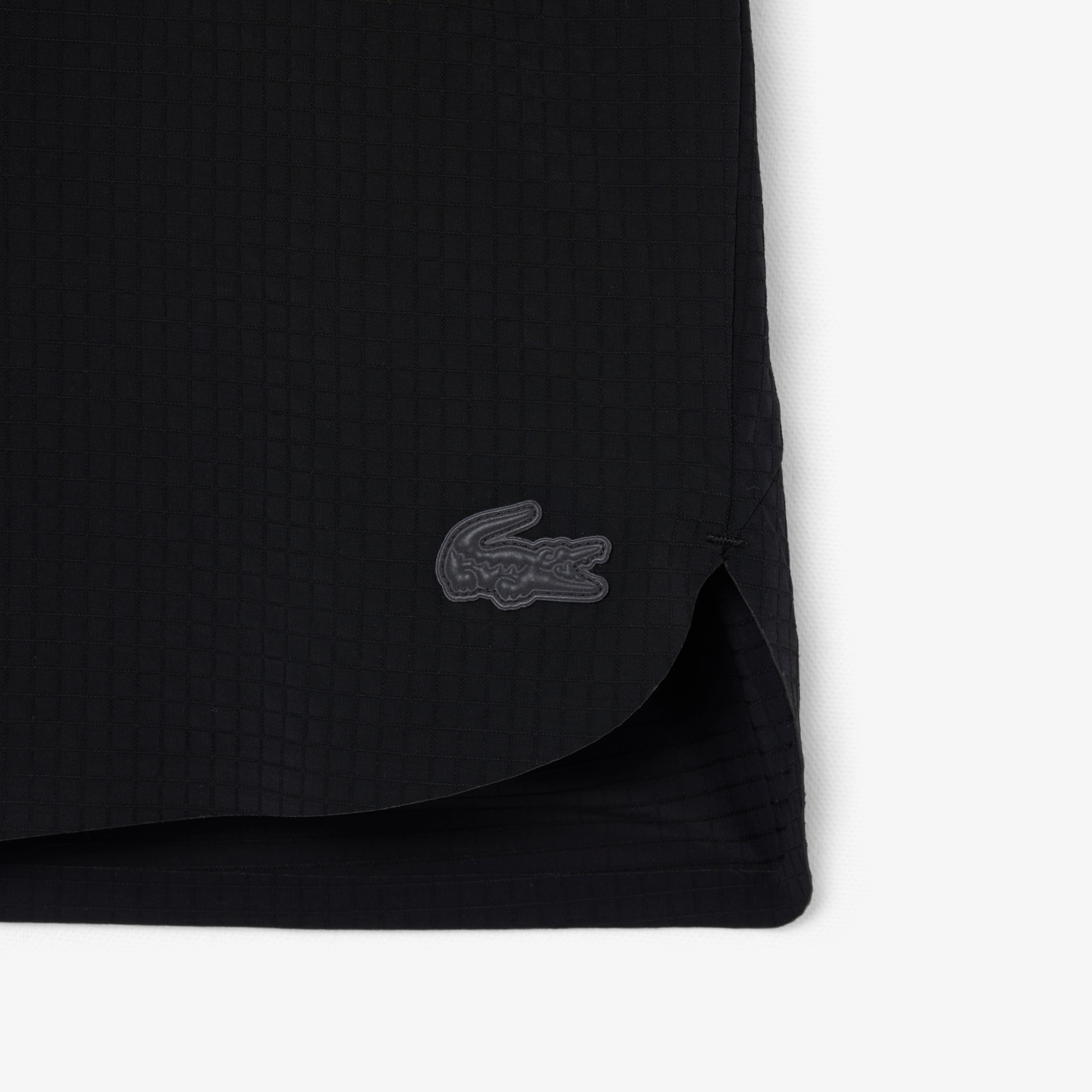 Relaxed Fit Water-Repellent Sport Shorts image number 5