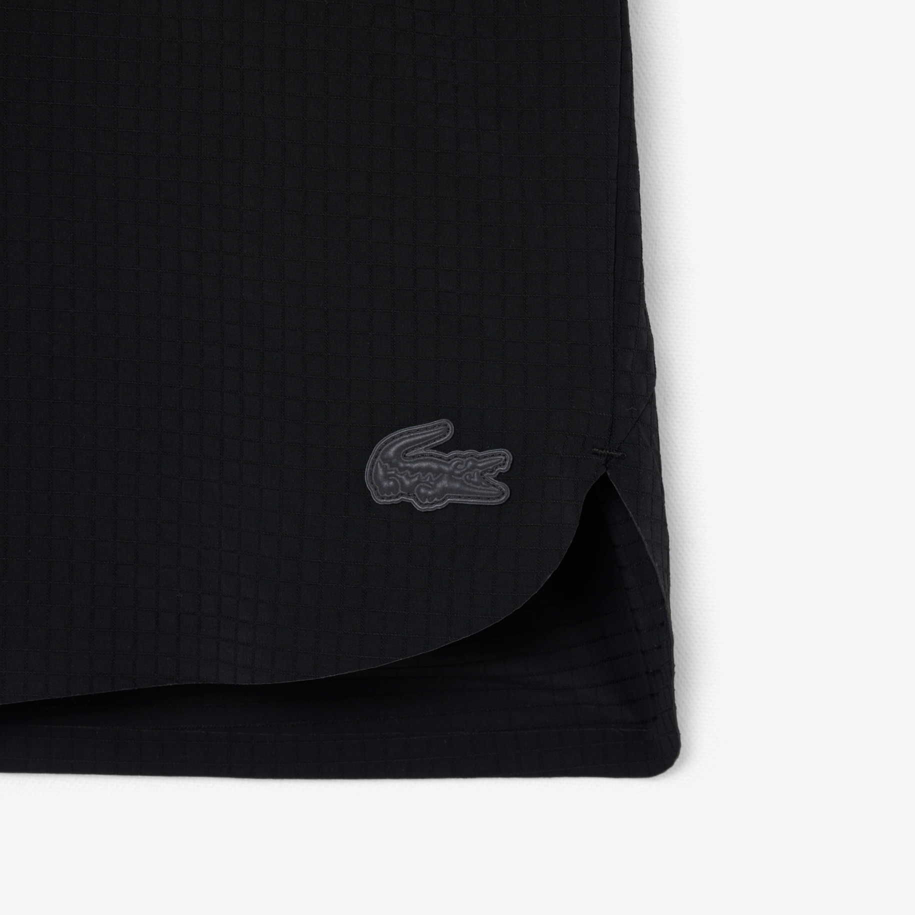 Relaxed Fit Water-Repellent Sport Shorts image number 5