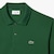 Classic Fit L.12.12 Original Polo Shirt image number 5