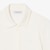 Slim Fit Long Sleeved Piqu&eacute; Polo Shirt image number 4
