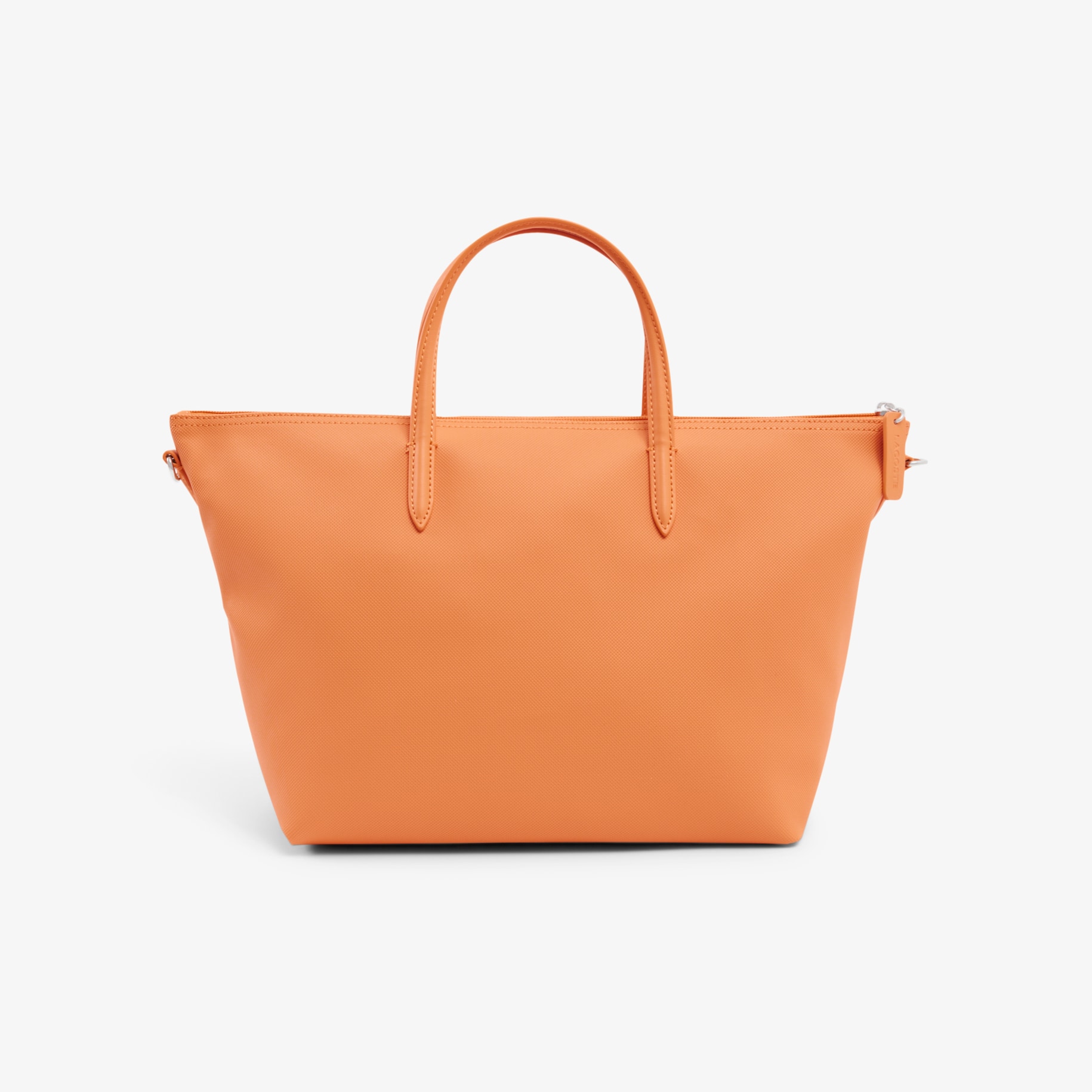 Small L.12.12 Concept Tote image number 1