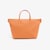 Small L.12.12 Concept Tote image number 1