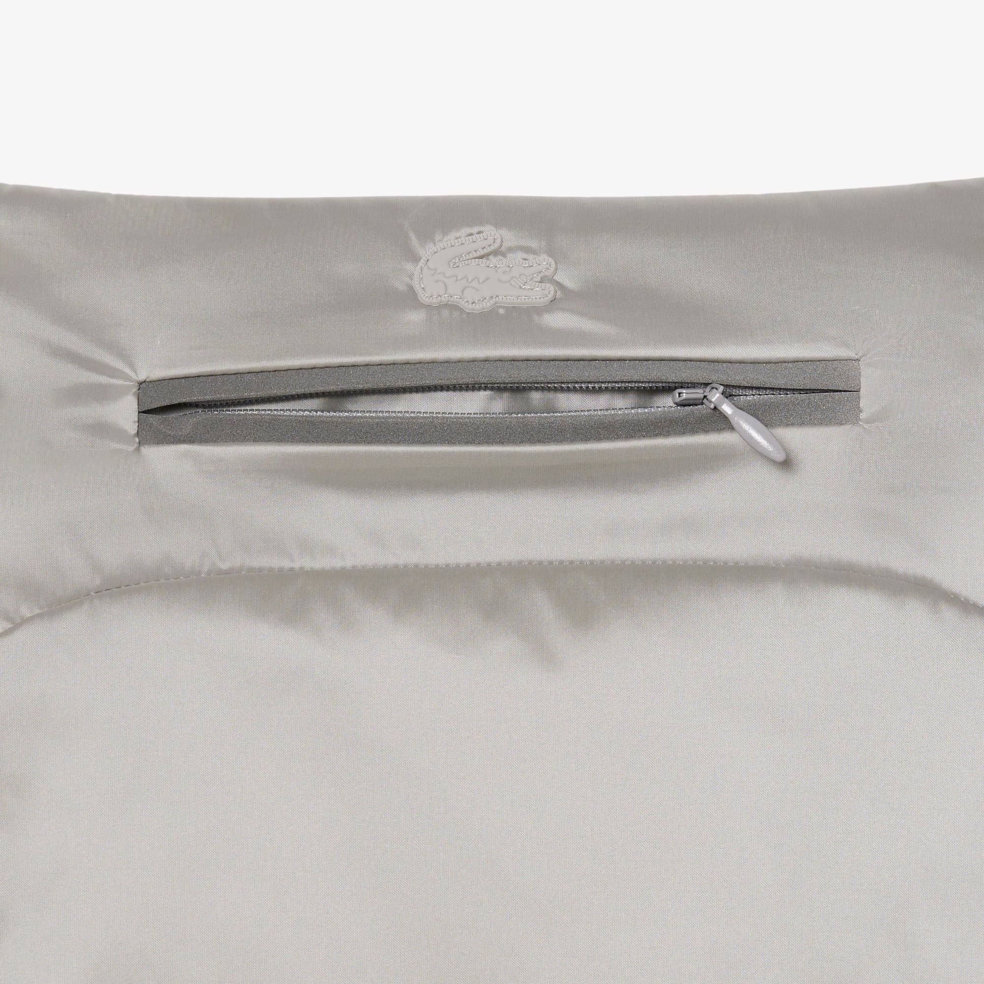 Runway Padded Pencil Skirt image number 8