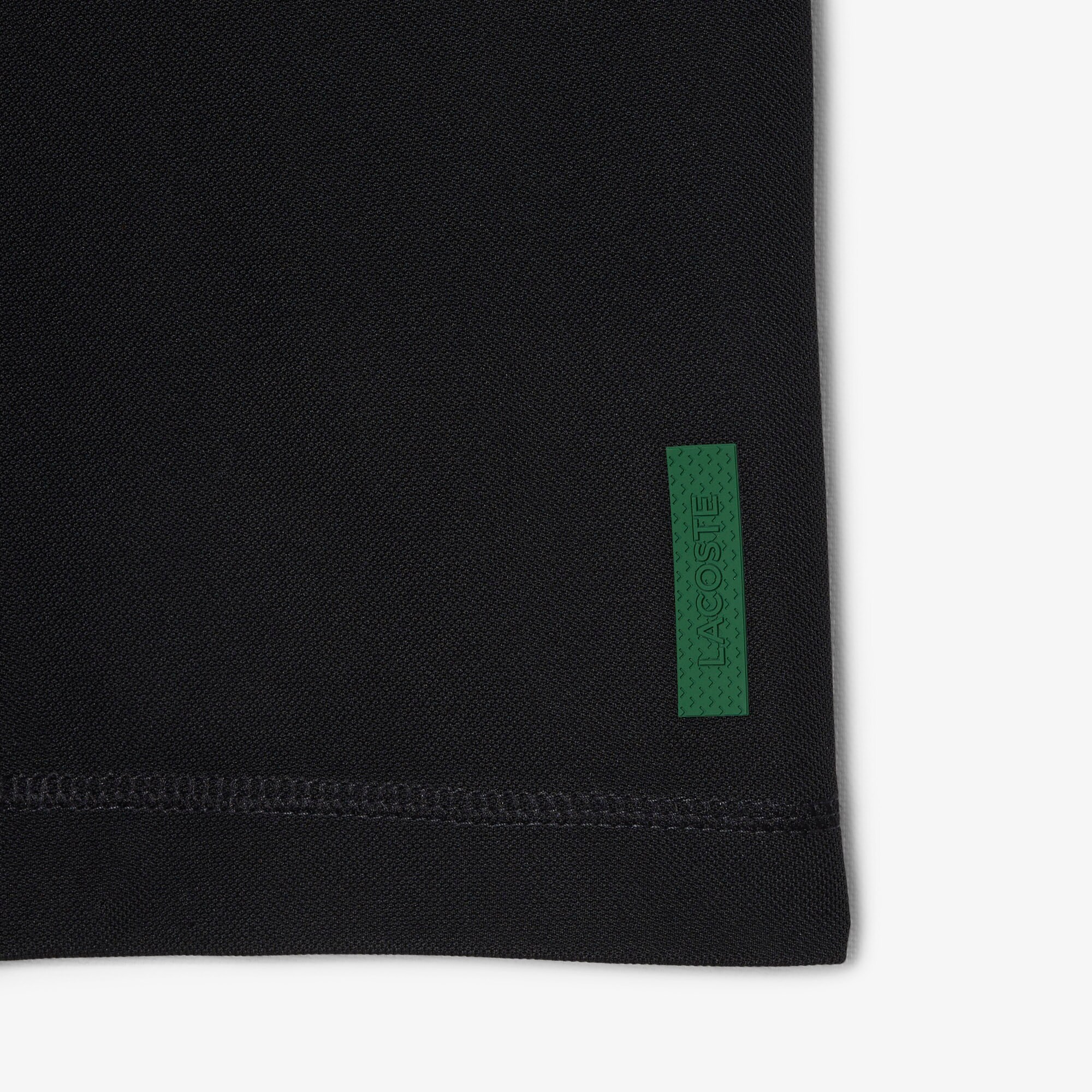Regular Fit Ultra Dry Sport Shorts image number 7
