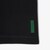 Regular Fit Ultra Dry Sport Shorts image number 7