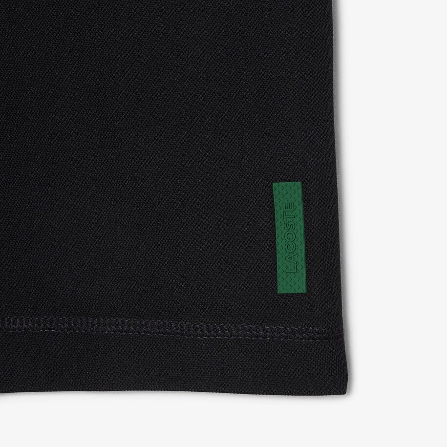 Regular Fit Ultra Dry Sport Shorts image number 7