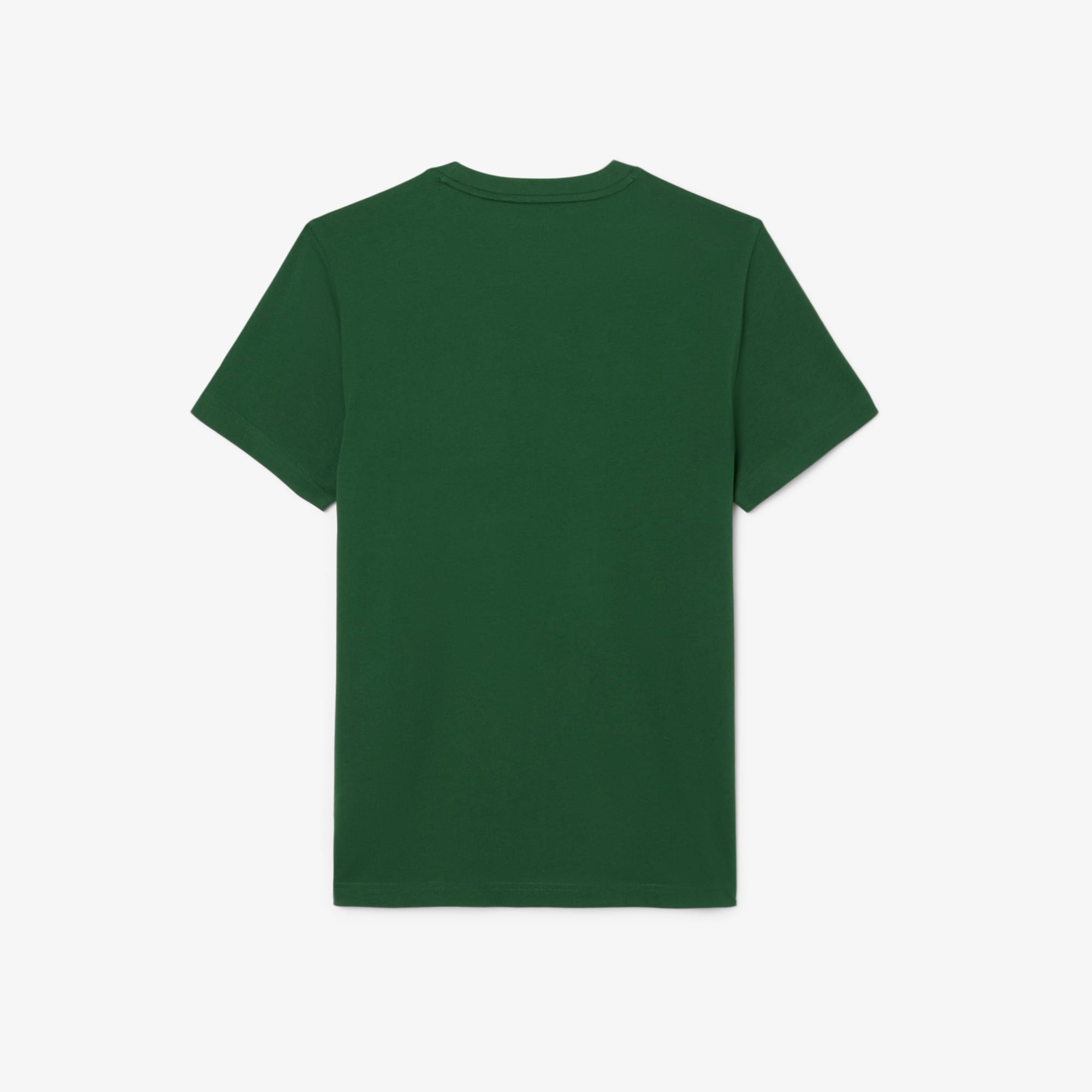 Lacoste Tennis x Novak Djokovic pack image number 4