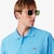 Classic Fit L.12.12 Original Polo Shirt image number 1